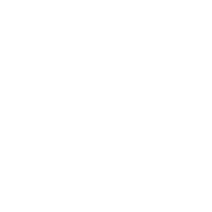 burger-king-bianco