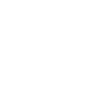 divani-divani-bianco
