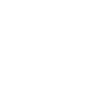 euronics-bianco