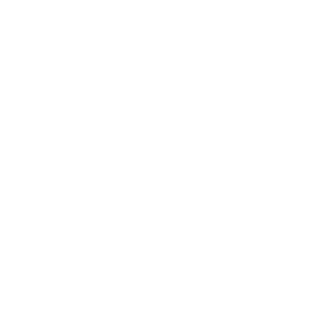 expert-bianco