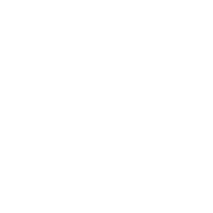 fiat-bianco