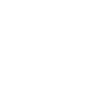 lidl-bianco