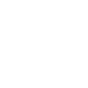 samsung-bianco