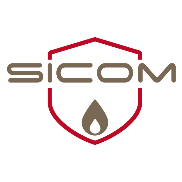 SICOM SRL