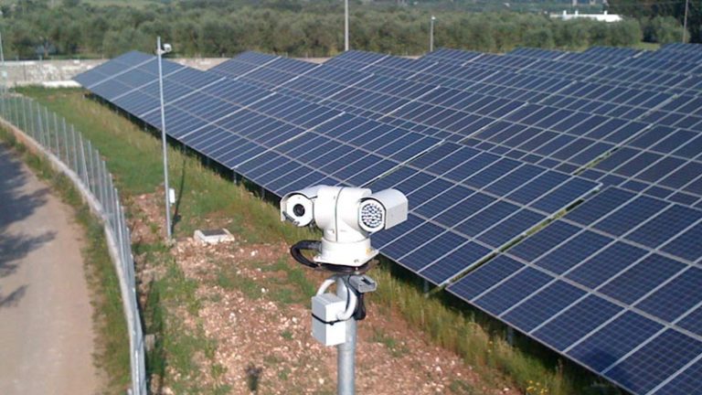 sorveglianza-campi-fotovoltaici