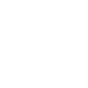 conad-bianco