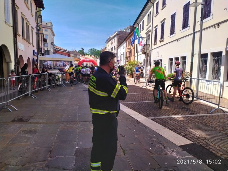 sorveglianza-antincendio-sicomfvg-06