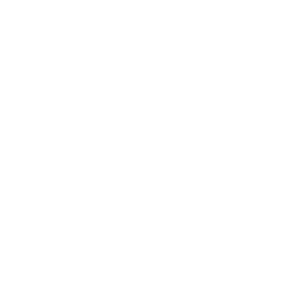 turismo-fvg-bianco