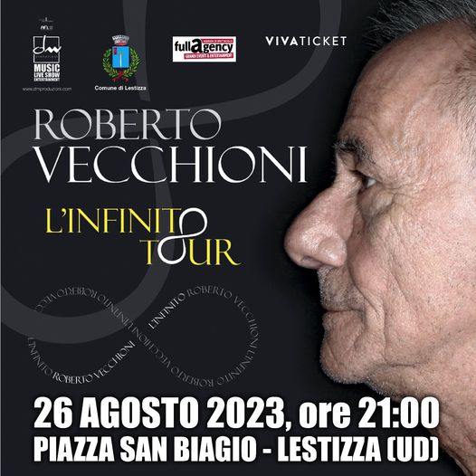 Scopri di più sull'articolo “ROBERTO VECCHIONI”