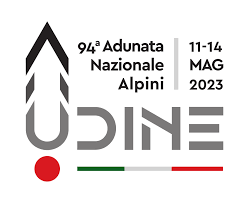 Scopri di più sull'articolo 2023 l’Adunata Nazionale degli Alpini.