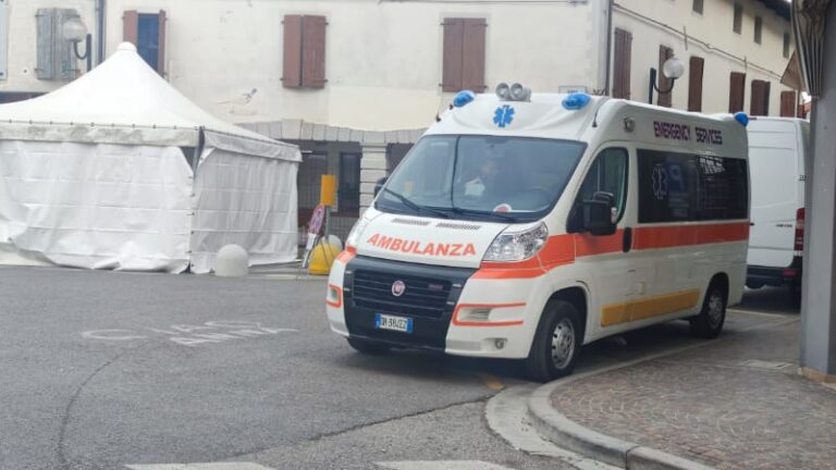 ambulanza-3