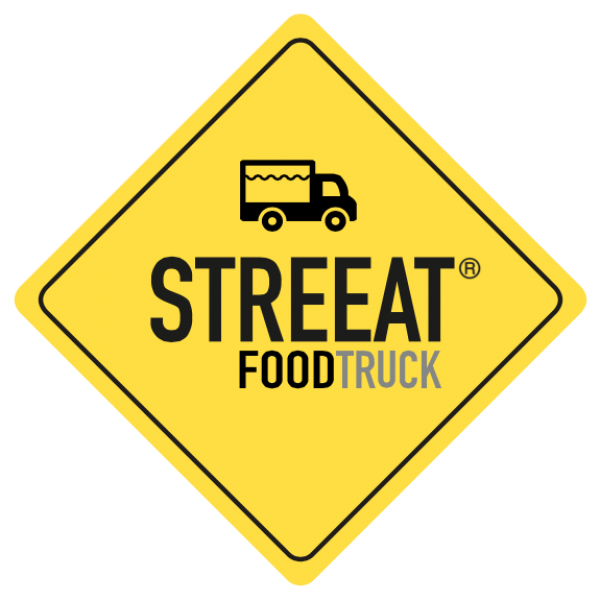 Scopri di più sull'articolo 10° STREEAT® 2023 – FOOD TRUCK