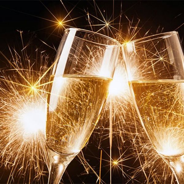 Scopri di più sull'articolo Capodanno in Piazza a Tarvisio